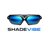 ShadeVibe.shop - Home