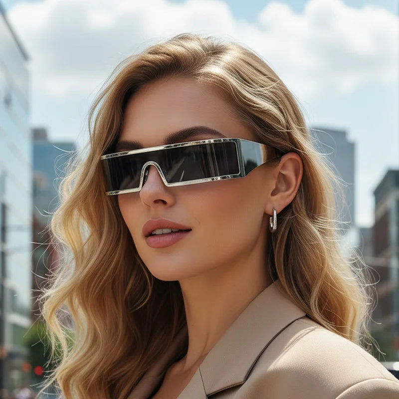 S27cbc168faa847599eac38822293606bU