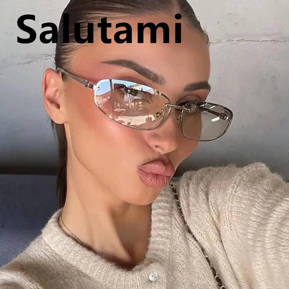Saa57c483cd0c49b68ad7be3ed1d3baac6